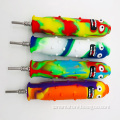 /msite/products/detail/productid/59497114/id/685109.html